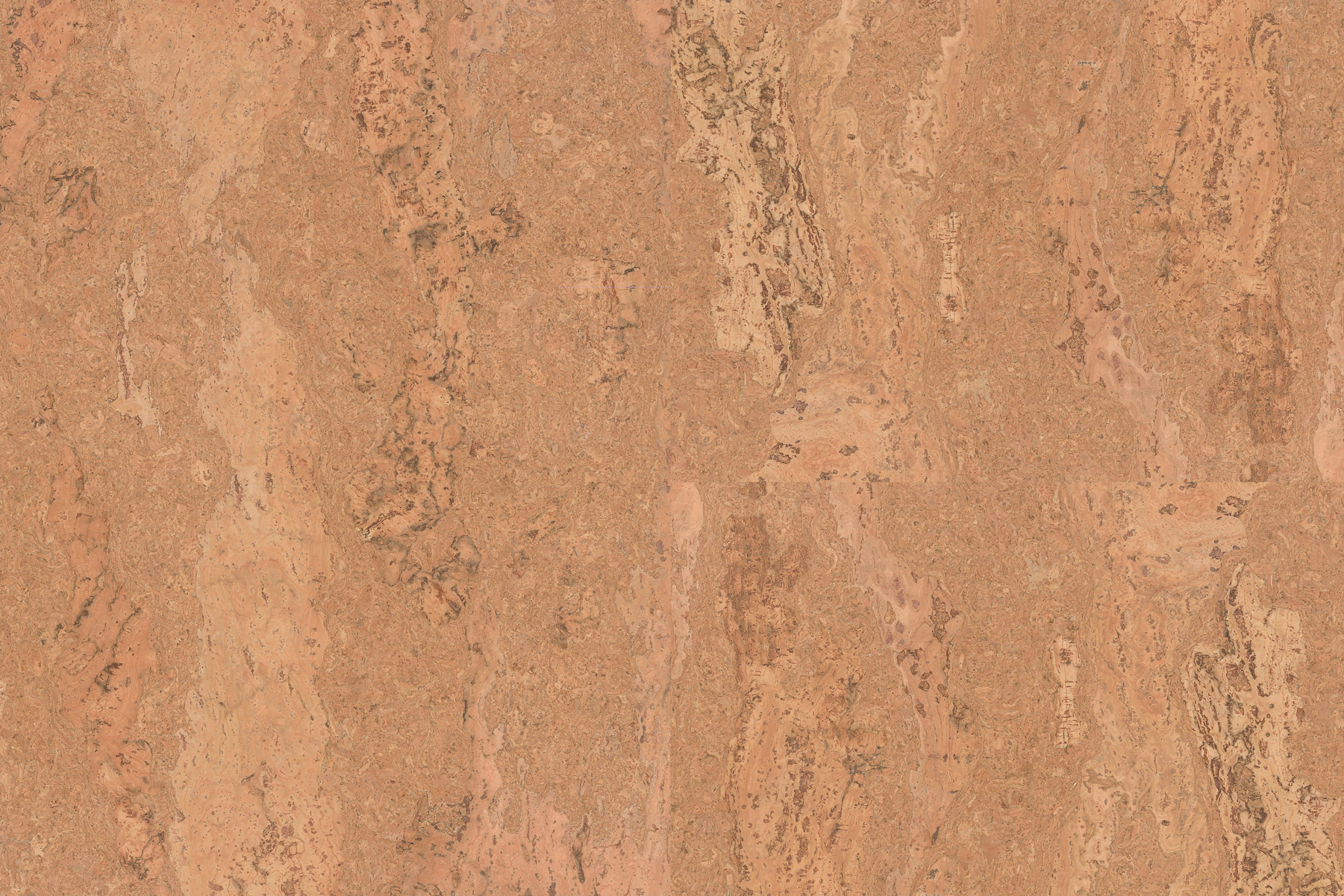 Madera Manual 45x60