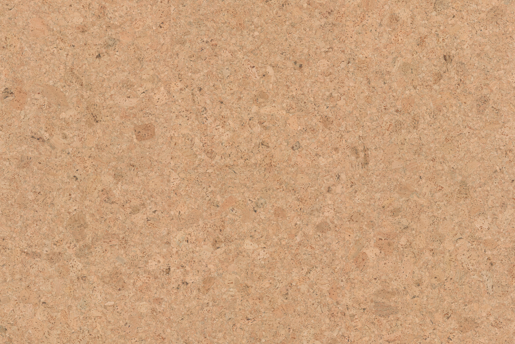 Champ Sand
