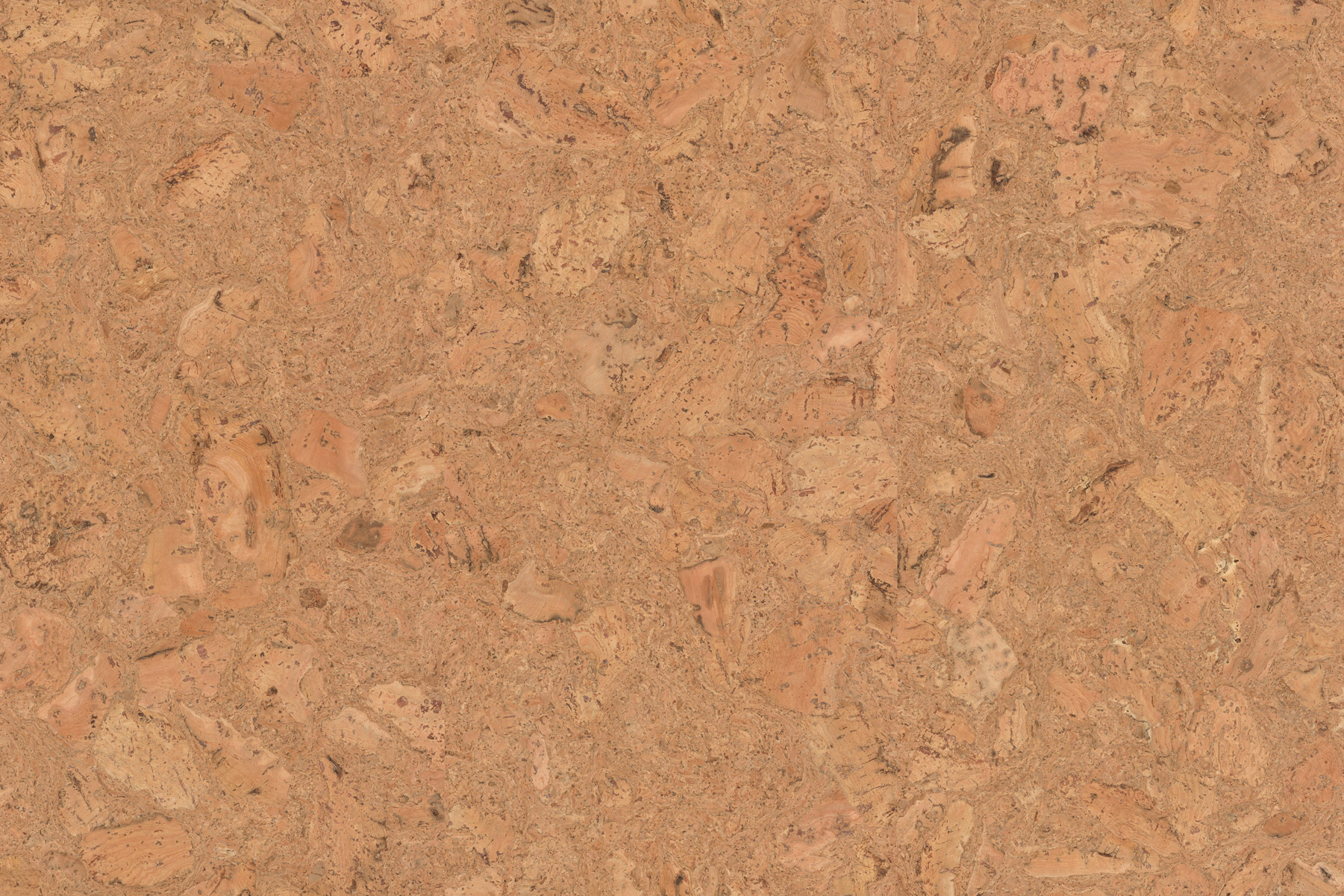 Madera